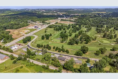 136 State Road Route 981, Rostraver, PA 15012 - Photo 17