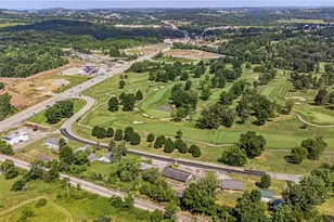 136 State Road Route 981, Rostraver, PA 15012 - Photo 17