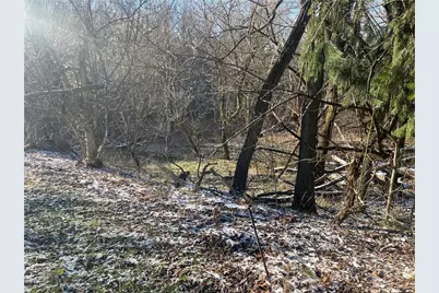 132 Sugar Lane, Clarksville, PA 15322 - Photo 17