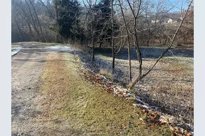 132 Sugar Lane, Clarksville, PA 15322 - Photo 11