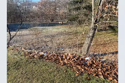 132 Sugar Lane, Clarksville, PA 15322 - Photo 13