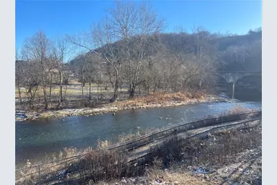 132 Sugar Lane, Clarksville, PA 15322 - Photo 1