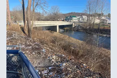 132 Sugar Lane, Clarksville, PA 15322 - Photo 3