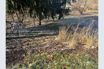 132 Sugar Lane, Clarksville, PA 15322 - Photo 15