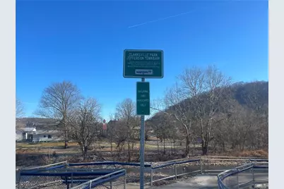 132 Sugar Lane, Clarksville, PA 15322 - Photo 5