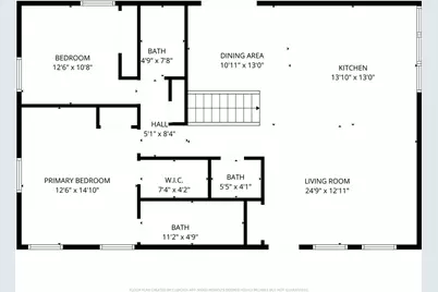 10390 Meinert Rd, Pittsburgh, PA 15090 - Photo 3