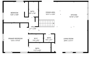 10390 Meinert Rd, Pittsburgh, PA 15090 - Photo 3