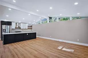 10390 Meinert Rd, Pittsburgh, PA 15090 - Photo 5