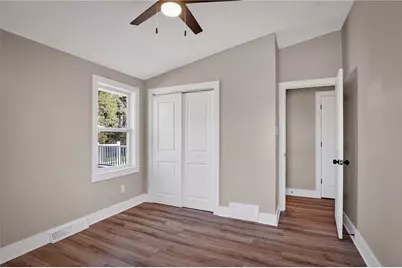 10390 Meinert Rd, Pittsburgh, PA 15090 - Photo 23