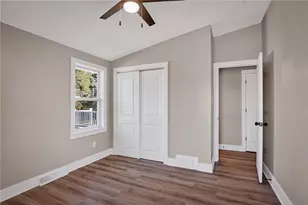 10390 Meinert Rd, Pittsburgh, PA 15090 - Photo 23