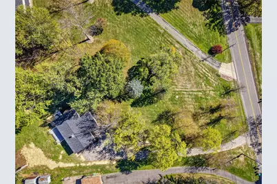 10390 Meinert Rd, Pittsburgh, PA 15090 - Photo 41