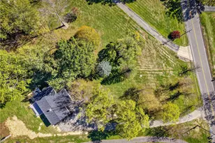 10390 Meinert Rd, Pittsburgh, PA 15090 - Photo 41