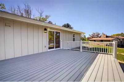 10390 Meinert Rd, Pittsburgh, PA 15090 - Photo 37