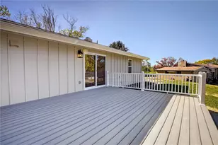 10390 Meinert Rd, Pittsburgh, PA 15090 - Photo 37