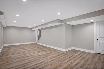 10390 Meinert Rd, Pittsburgh, PA 15090 - Photo 29