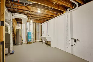 10390 Meinert Rd, Pittsburgh, PA 15090 - Photo 35