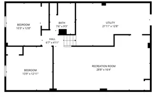 10390 Meinert Rd, Pittsburgh, PA 15090 - Photo 25