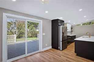 10390 Meinert Rd, Pittsburgh, PA 15090 - Photo 11