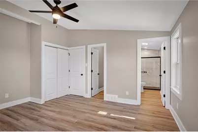 10390 Meinert Rd, Pittsburgh, PA 15090 - Photo 19