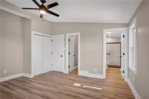 10390 Meinert Rd, Pittsburgh, PA 15090 - Photo 19