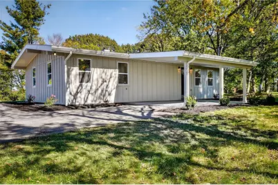 10390 Meinert Rd, Pittsburgh, PA 15090 - Photo 1