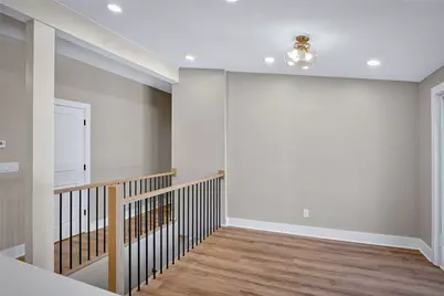 10390 Meinert Rd, Pittsburgh, PA 15090 - Photo 15