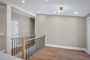 10390 Meinert Rd, Pittsburgh, PA 15090 - Photo 15