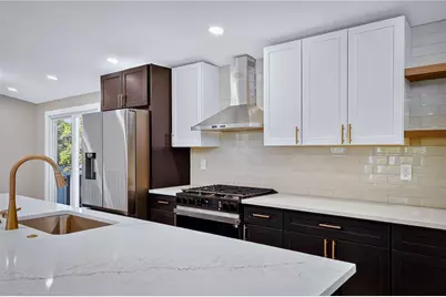 10390 Meinert Rd, Pittsburgh, PA 15090 - Photo 9