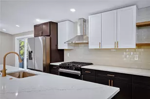 10390 Meinert Rd, Pittsburgh, PA 15090 - Photo 9