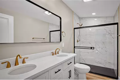 10390 Meinert Rd, Pittsburgh, PA 15090 - Photo 21