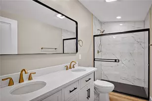 10390 Meinert Rd, Pittsburgh, PA 15090 - Photo 21