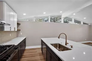 10390 Meinert Rd, Pittsburgh, PA 15090 - Photo 7