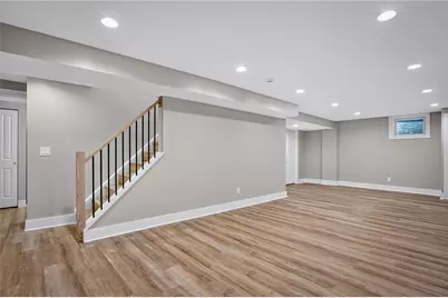 10390 Meinert Rd, Pittsburgh, PA 15090 - Photo 27