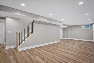 10390 Meinert Rd, Pittsburgh, PA 15090 - Photo 27