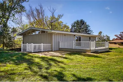 10390 Meinert Rd, Pittsburgh, PA 15090 - Photo 39