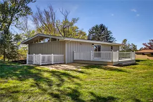 10390 Meinert Rd, Pittsburgh, PA 15090 - Photo 39