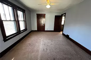 428 Avenue D, Pittsburgh, PA 15221 - Photo 13