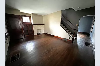 428 Avenue D, Pittsburgh, PA 15221 - Photo 5