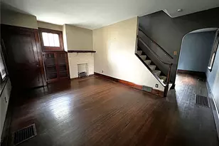 428 Avenue D, Pittsburgh, PA 15221 - Photo 5