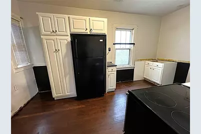 428 Avenue D, Pittsburgh, PA 15221 - Photo 7