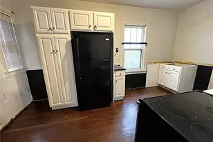 428 Avenue D, Pittsburgh, PA 15221 - Photo 7