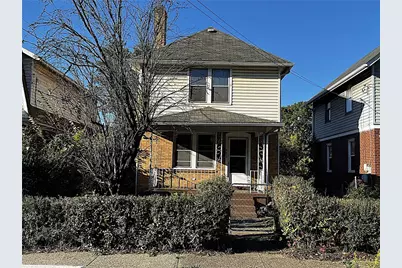 428 Avenue D, Pittsburgh, PA 15221 - Photo 21