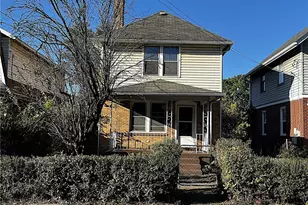 428 Avenue D, Pittsburgh, PA 15221 - Photo 21