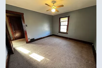 428 Avenue D, Pittsburgh, PA 15221 - Photo 15