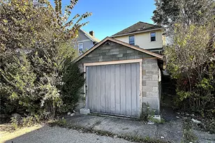 428 Avenue D, Pittsburgh, PA 15221 - Photo 25