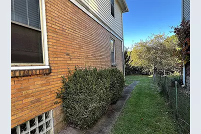 428 Avenue D, Pittsburgh, PA 15221 - Photo 23