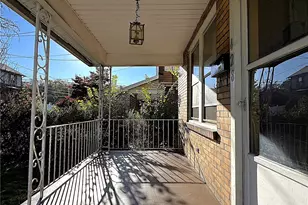 428 Avenue D, Pittsburgh, PA 15221 - Photo 27