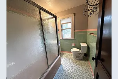 428 Avenue D, Pittsburgh, PA 15221 - Photo 17