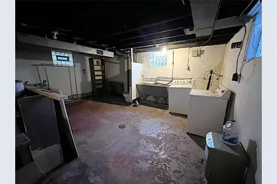 428 Avenue D, Pittsburgh, PA 15221 - Photo 19