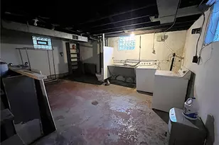 428 Avenue D, Pittsburgh, PA 15221 - Photo 19